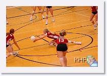 vs WRHS * (348 Slides)